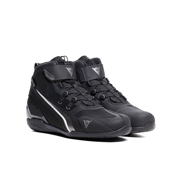 Dainese Dainese herian d-wp shoes women 622